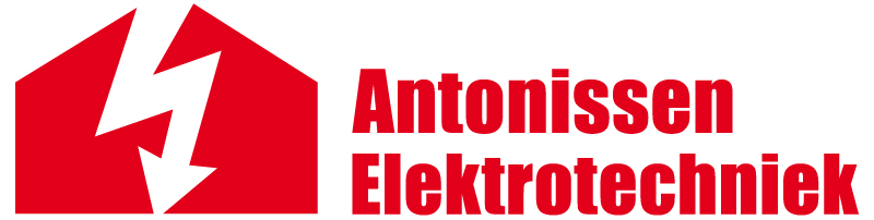 Antonissen Elektro